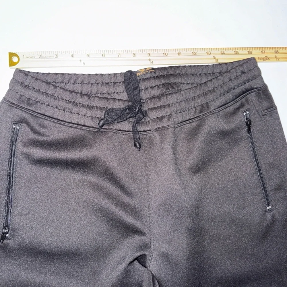 robin’s‎ Jeans Black Joggers Xxl